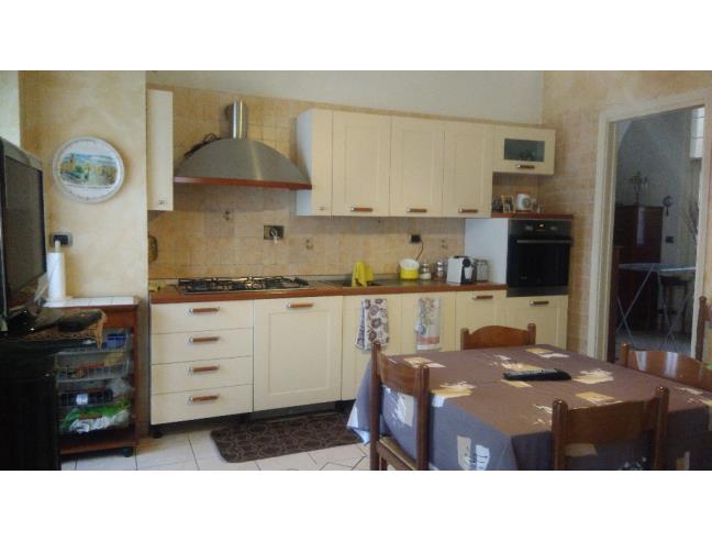 Anteprima foto 3 - Affitto Stanza Singola in Appartamento da Privato a Torino - Cit Turin