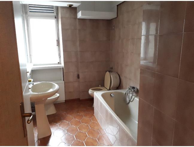 Anteprima foto 3 - Affitto Stanza Singola in Appartamento da Privato a Torino - Cit Turin