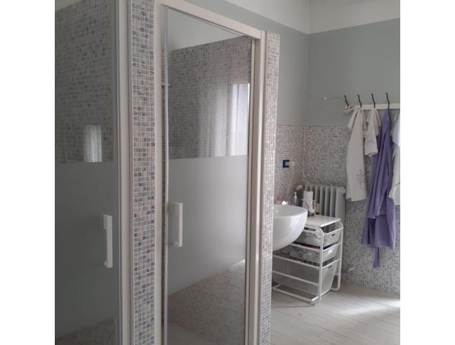 Anteprima foto 6 - Affitto Stanza Singola in Appartamento da Privato a Torino - Cit Turin