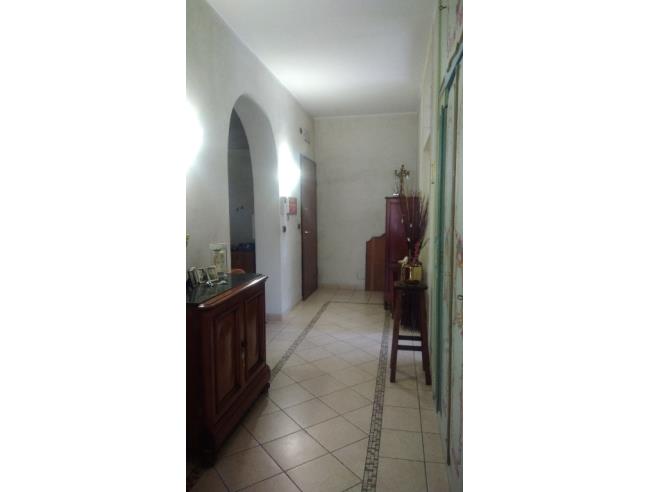 Anteprima foto 6 - Affitto Stanza Singola in Appartamento da Privato a Torino - Cit Turin