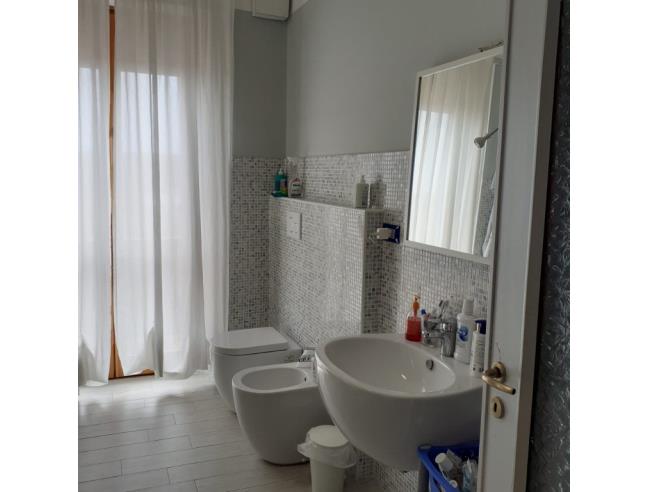 Anteprima foto 7 - Affitto Stanza Singola in Appartamento da Privato a Torino - Cit Turin