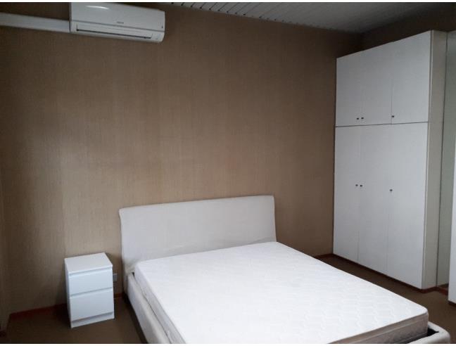 Anteprima foto 8 - Affitto Stanza Singola in Appartamento da Privato a Torino - Cit Turin