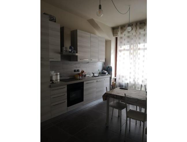 Anteprima foto 2 - Affitto Stanza Singola in Appartamento da Privato a Torino - Crocetta