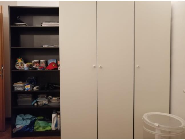 Anteprima foto 5 - Affitto Stanza Singola in Appartamento da Privato a Torino - Crocetta