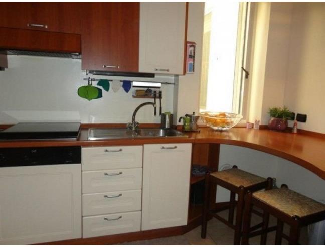 Anteprima foto 1 - Affitto Stanza Singola in Appartamento da Privato a Torino - Giardino Reali