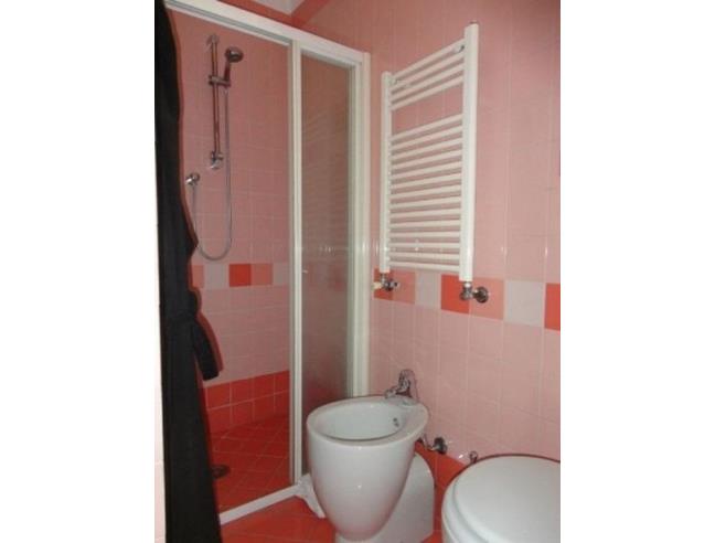 Anteprima foto 2 - Affitto Stanza Singola in Appartamento da Privato a Torino - Giardino Reali