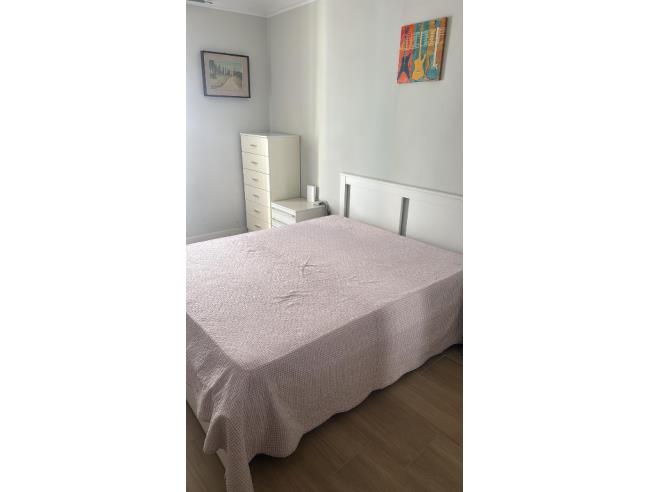 Anteprima foto 3 - Affitto Stanza Singola in Appartamento da Privato a Torino - Millefonti