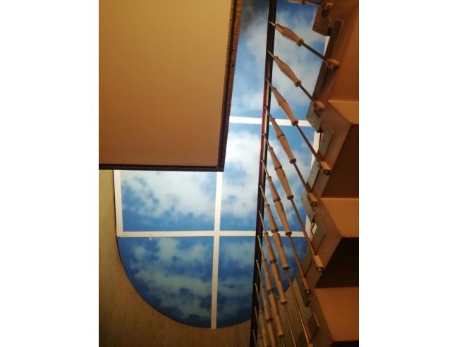 Anteprima foto 7 - Affitto Stanza Singola in Appartamento da Privato a Torino - Mirafiori Sud