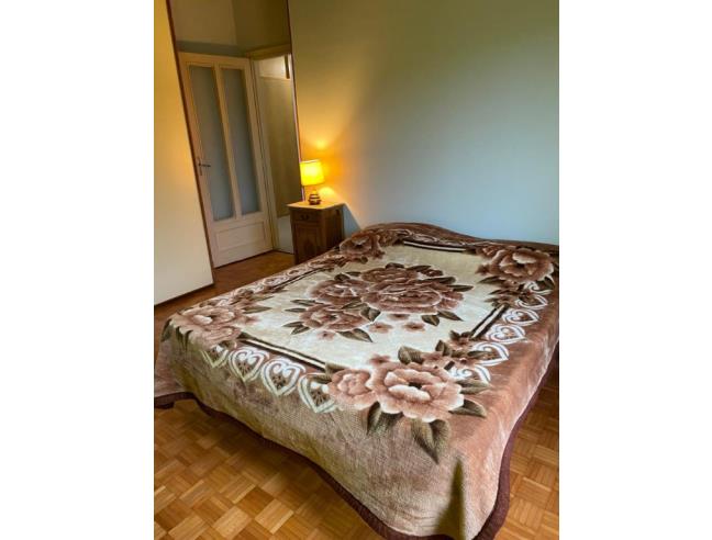 Anteprima foto 2 - Affitto Stanza Singola in Appartamento da Privato a Torino - San Donato