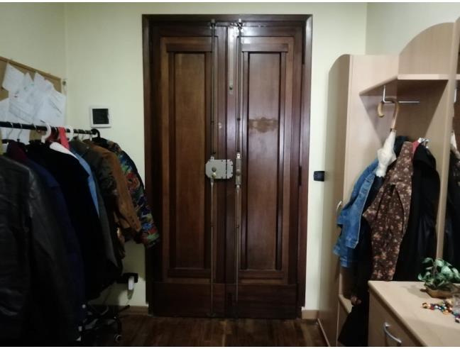 Anteprima foto 5 - Affitto Stanza Singola in Appartamento da Privato a Torino - San Donato