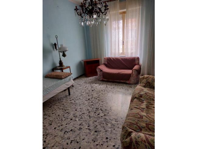 Anteprima foto 1 - Affitto Stanza Singola in Appartamento da Privato a Torino - San Paolo