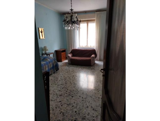 Anteprima foto 1 - Affitto Stanza Singola in Appartamento da Privato a Torino - San Paolo