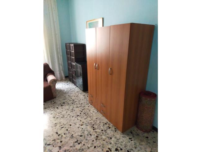 Anteprima foto 3 - Affitto Stanza Singola in Appartamento da Privato a Torino - San Paolo
