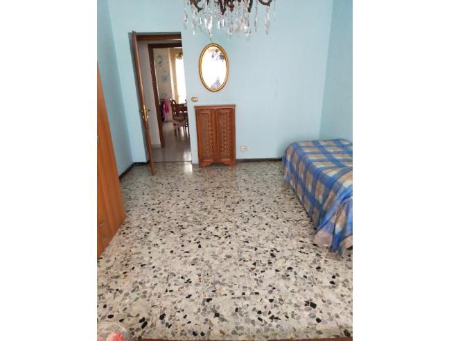 Anteprima foto 4 - Affitto Stanza Singola in Appartamento da Privato a Torino - San Paolo