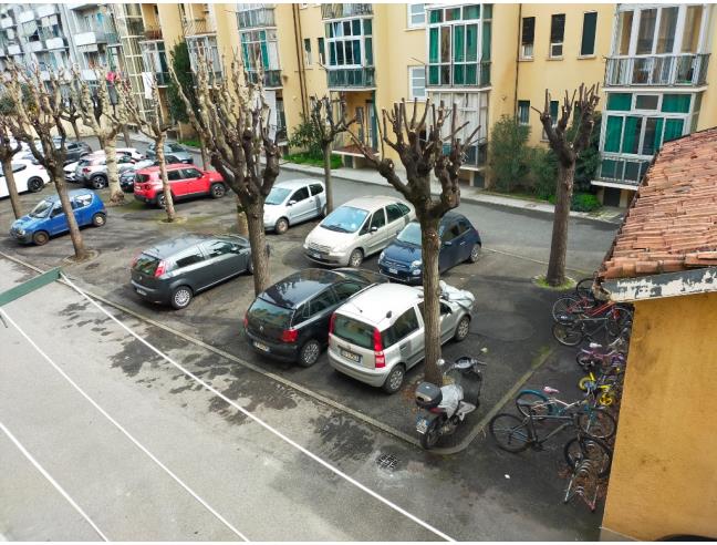 Anteprima foto 5 - Affitto Stanza Singola in Appartamento da Privato a Torino - San Paolo