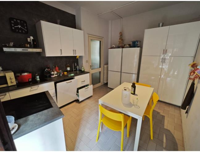 Anteprima foto 1 - Affitto Stanza Singola in Appartamento da Privato a Torino - San Salvario