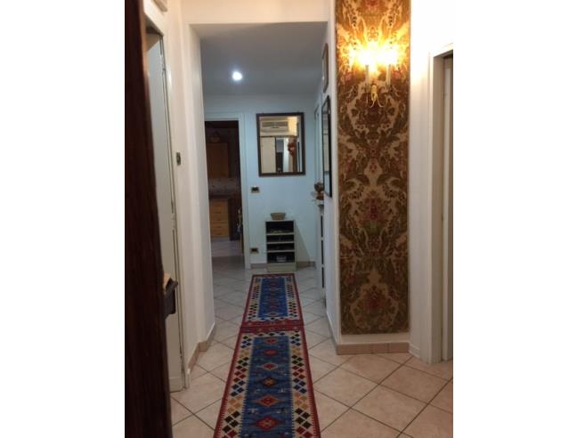 Anteprima foto 1 - Affitto Stanza Singola in Appartamento da Privato a Torino - San Salvario