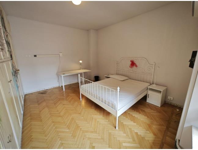 Anteprima foto 2 - Affitto Stanza Singola in Appartamento da Privato a Torino - San Salvario