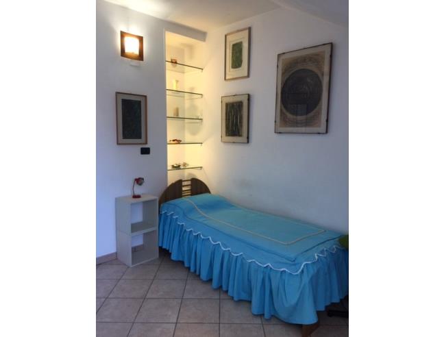 Anteprima foto 2 - Affitto Stanza Singola in Appartamento da Privato a Torino - San Salvario