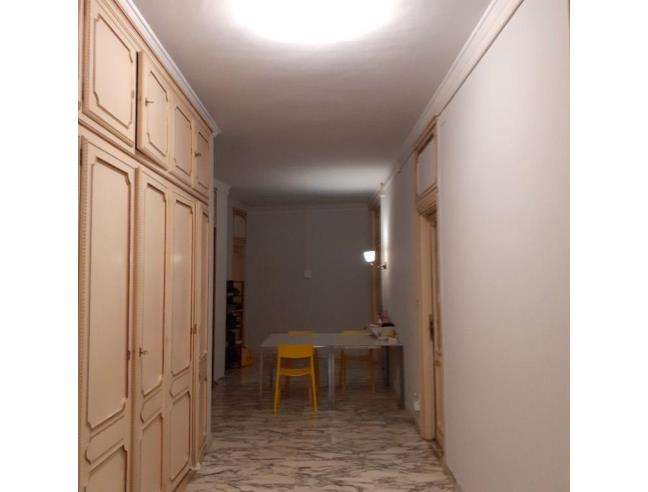Anteprima foto 4 - Affitto Stanza Singola in Appartamento da Privato a Torino - San Salvario