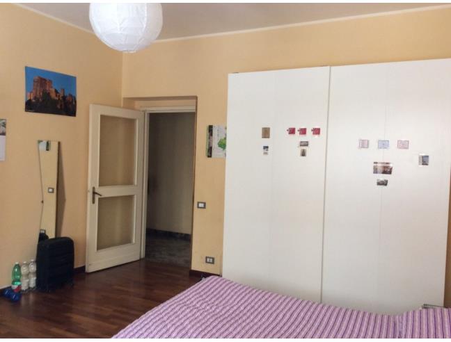 Anteprima foto 4 - Affitto Stanza Singola in Appartamento da Privato a Torino - San Salvario