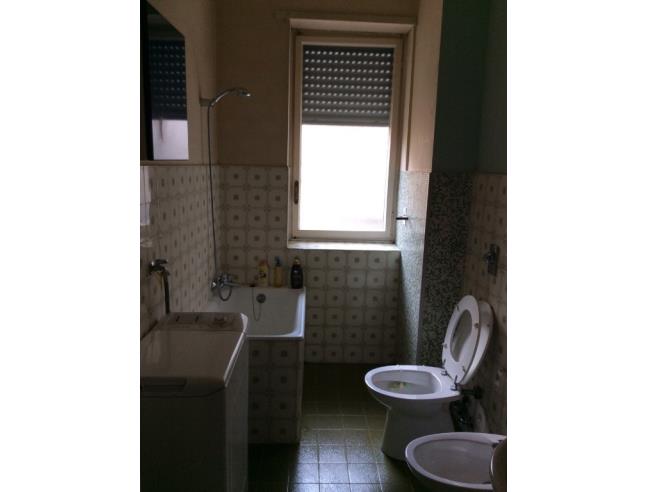 Anteprima foto 5 - Affitto Stanza Singola in Appartamento da Privato a Torino - San Salvario