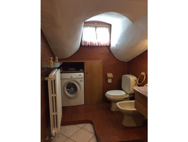 Anteprima foto 5 - Affitto Stanza Singola in Appartamento da Privato a Torino - San Salvario