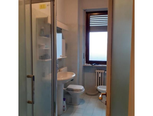 Anteprima foto 5 - Affitto Stanza Singola in Appartamento da Privato a Torino - San Salvario