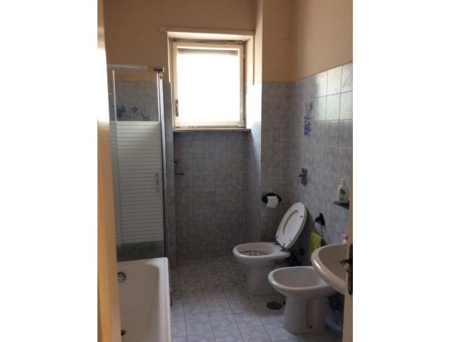 Anteprima foto 6 - Affitto Stanza Singola in Appartamento da Privato a Torino - San Salvario