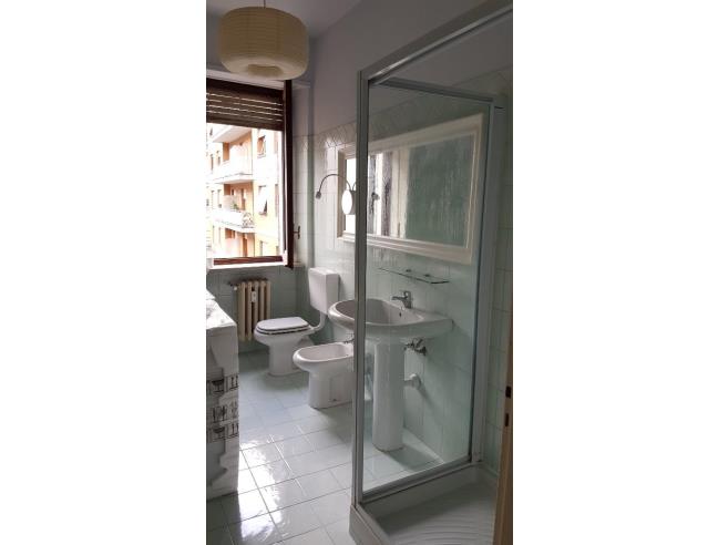 Anteprima foto 6 - Affitto Stanza Singola in Appartamento da Privato a Torino - San Salvario