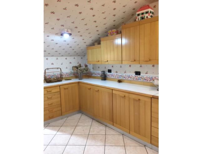 Anteprima foto 6 - Affitto Stanza Singola in Appartamento da Privato a Torino - San Salvario