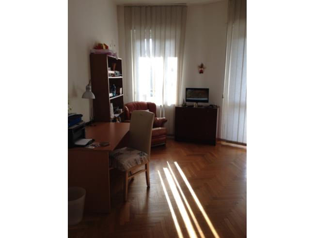 Anteprima foto 1 - Affitto Stanza Singola in Appartamento da Privato a Torino - Santa Rita