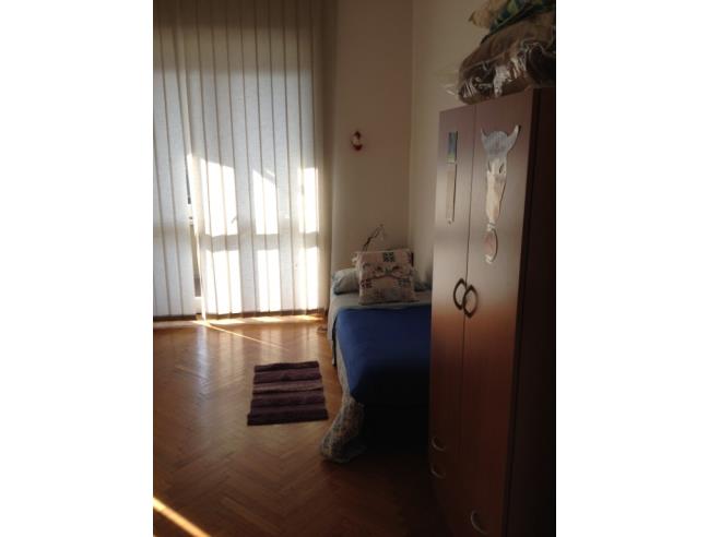 Anteprima foto 2 - Affitto Stanza Singola in Appartamento da Privato a Torino - Santa Rita