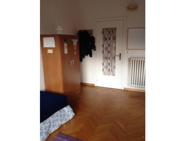 Anteprima foto 3 - Affitto Stanza Singola in Appartamento da Privato a Torino - Santa Rita