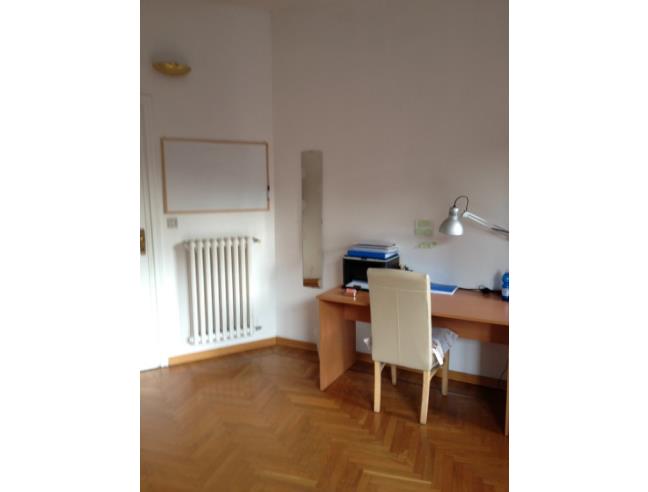 Anteprima foto 4 - Affitto Stanza Singola in Appartamento da Privato a Torino - Santa Rita