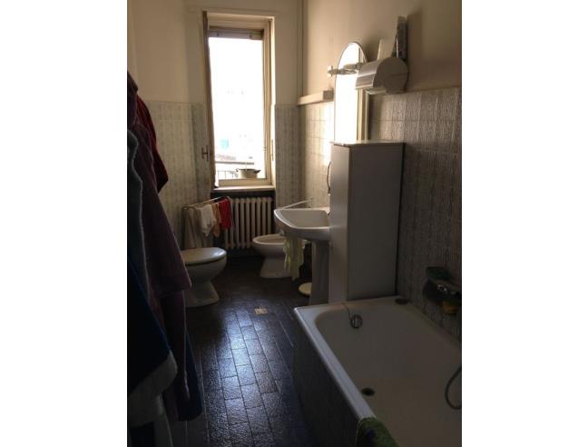 Anteprima foto 6 - Affitto Stanza Singola in Appartamento da Privato a Torino - Santa Rita