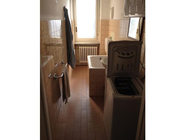 Anteprima foto 7 - Affitto Stanza Singola in Appartamento da Privato a Torino - Santa Rita