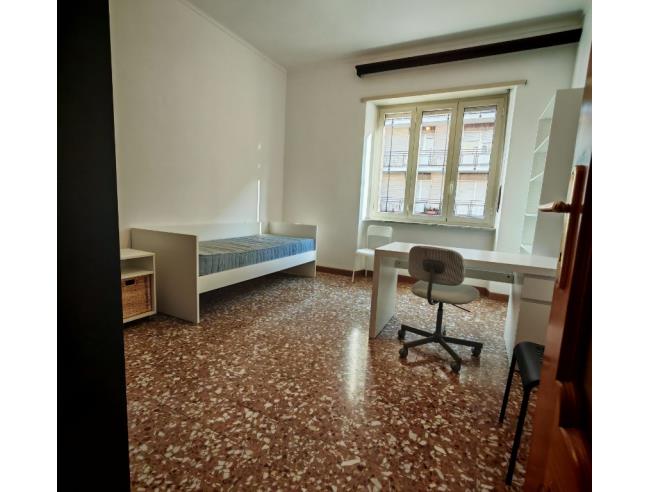 Anteprima foto 8 - Affitto Stanza Singola in Appartamento da Privato a Torino - Santa Rita