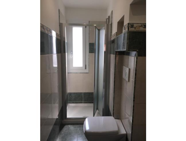 Anteprima foto 8 - Affitto Stanza Singola in Appartamento da Privato a Torino (Torino)