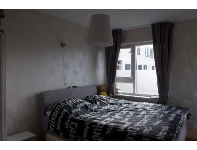 Anteprima foto 2 - Affitto Stanza Singola in Appartamento da Privato a Torino - Vanchiglia