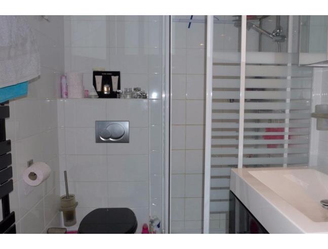 Anteprima foto 3 - Affitto Stanza Singola in Appartamento da Privato a Torino - Vanchiglia