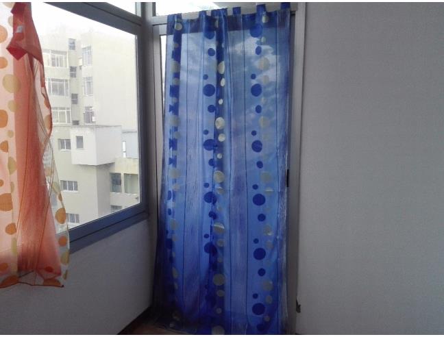 Anteprima foto 8 - Affitto Stanza Singola in Appartamento da Privato a Trapani - Centro città