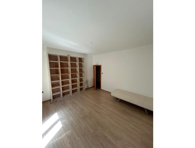 Anteprima foto 1 - Affitto Stanza Singola in Appartamento da Privato a Trento (Trento)