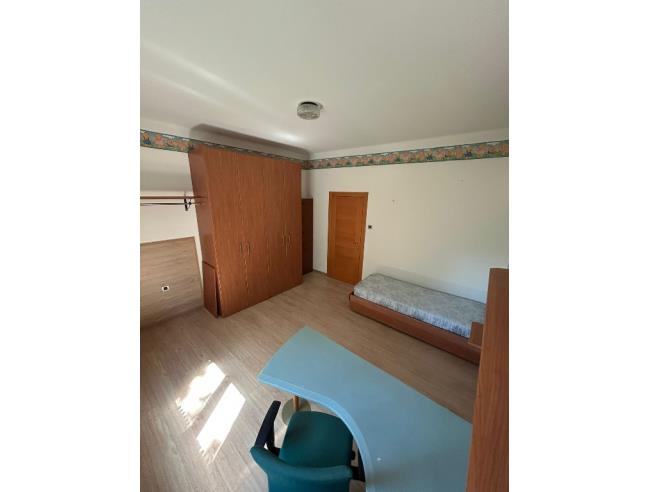 Anteprima foto 2 - Affitto Stanza Singola in Appartamento da Privato a Trento (Trento)