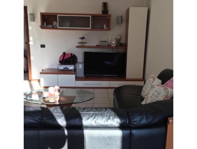 Anteprima foto 6 - Affitto Stanza Singola in Appartamento da Privato a Trento (Trento)