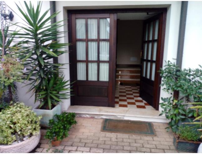 Anteprima foto 2 - Affitto Stanza Singola in Appartamento da Privato a Treviso - Fuori Mura Ovest