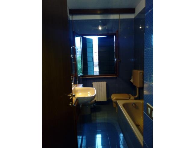 Anteprima foto 5 - Affitto Stanza Singola in Appartamento da Privato a Treviso - Fuori Mura Ovest