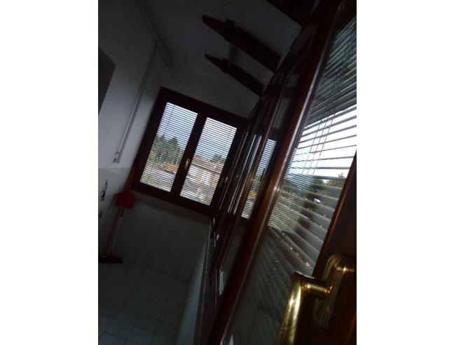 Anteprima foto 6 - Affitto Stanza Singola in Appartamento da Privato a Treviso - Fuori Mura Ovest