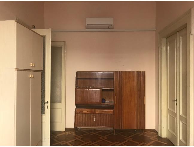 Anteprima foto 3 - Affitto Stanza Singola in Appartamento da Privato a Trieste (Trieste)