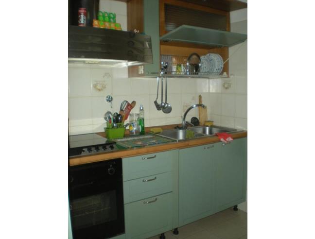 Anteprima foto 1 - Affitto Stanza Singola in Appartamento da Privato a Udine - Centro città